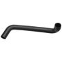 GATES 20761 Premium Molded Coolant Hose