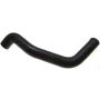 GATES 20763 Premium Molded Coolant Hose