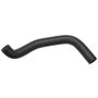 GATES 20763 Premium Molded Coolant Hose