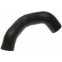 GATES 20764 Premium Molded Coolant Hose