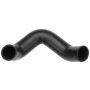 GATES 20764 Premium Molded Coolant Hose