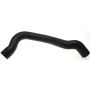 GATES 20767 Premium Molded Coolant Hose