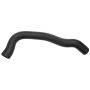 GATES 20767 Premium Molded Coolant Hose