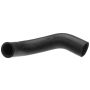 GATES 20773 Premium Molded Coolant Hose