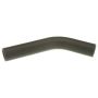 GATES 20774 Premium Molded Coolant Hose