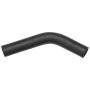 GATES 20774 Premium Molded Coolant Hose