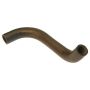 GATES 20775 Premium Molded Coolant Hose