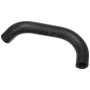 GATES 20775 Premium Molded Coolant Hose