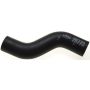 GATES 20776 Premium Molded Coolant Hose