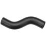 GATES 20776 Premium Molded Coolant Hose