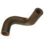 GATES 20777 Premium Molded Coolant Hose