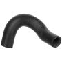 GATES 20777 Premium Molded Coolant Hose