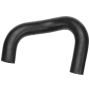 GATES 20779 Premium Molded Coolant Hose