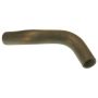 GATES 20781 Premium Molded Coolant Hose
