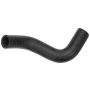 GATES 20781 Premium Molded Coolant Hose