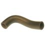 GATES 20782 Premium Molded Coolant Hose