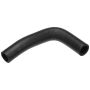 GATES 20782 Premium Molded Coolant Hose