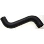 GATES 20786 Premium Molded Coolant Hose
