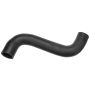 GATES 20786 Premium Molded Coolant Hose