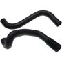 GATES 20795 Premium Molded Coolant Hose