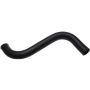 GATES 20795 Premium Molded Coolant Hose