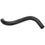 GATES 20795 Premium Molded Coolant Hose