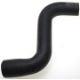 GATES 20797 Premium Molded Coolant Hose