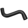 GATES 20797 Premium Molded Coolant Hose