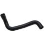 GATES 20800 Premium Molded Coolant Hose