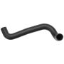 GATES 20800 Premium Molded Coolant Hose