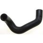 GATES 20805 Premium Molded Coolant Hose