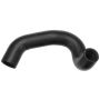 GATES 20805 Premium Molded Coolant Hose