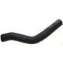 GATES 20810 Premium Molded Coolant Hose