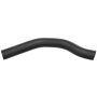 GATES 20810 Premium Molded Coolant Hose