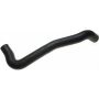 GATES 20811 Premium Molded Coolant Hose
