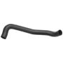 GATES 20811 Premium Molded Coolant Hose