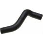 GATES 20813 Premium Molded Coolant Hose