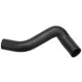 GATES 20813 Premium Molded Coolant Hose