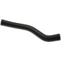 GATES 20814 Premium Molded Coolant Hose