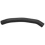 GATES 20814 Premium Molded Coolant Hose