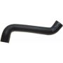 GATES 20819 Premium Molded Coolant Hose