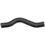 GATES 20819 Premium Molded Coolant Hose