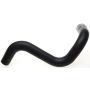 GATES 20820 Premium Molded Coolant Hose
