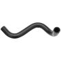 GATES 20820 Premium Molded Coolant Hose