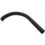 GATES 20823 Premium Molded Coolant Hose