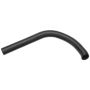 GATES 20823 Premium Molded Coolant Hose