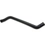 GATES 20838 Premium Molded Coolant Hose