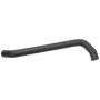 GATES 20838 Premium Molded Coolant Hose