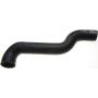 GATES 20846 Premium Molded Coolant Hose