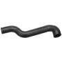 GATES 20846 Premium Molded Coolant Hose